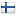 radiosixtynine.com server is located in Finland
